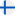 suomių